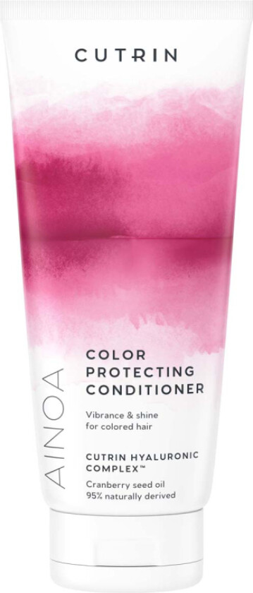 Ainoa Color Protection Conditioner (200 ml)