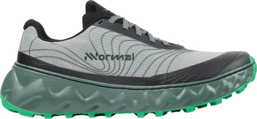 Tomir 2.0 green UK 11,5