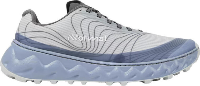 Tomir 2.0 blue UK 5,5