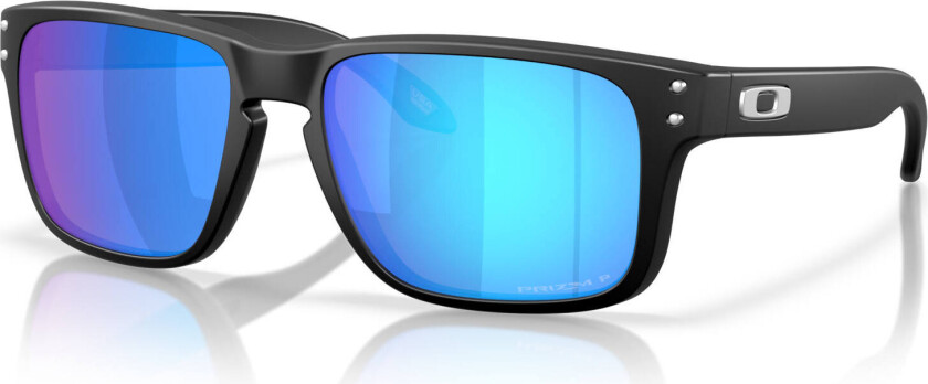 Holbrook S m/PRIZM Sapphire Polar