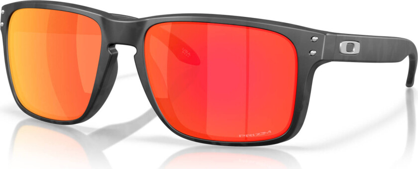 Holbrook XXL m/PRIZM Ruby