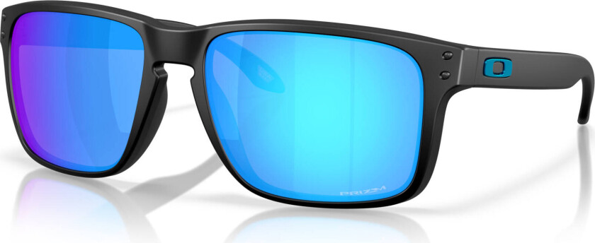 Holbrook XXL m/PRIZM Sapphire