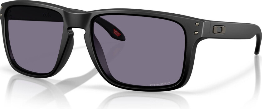 Holbrook XXL m/PRIZM Grey