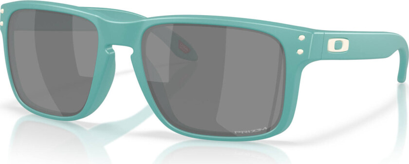 Holbrook Matte Pacific m/PRIZM Black