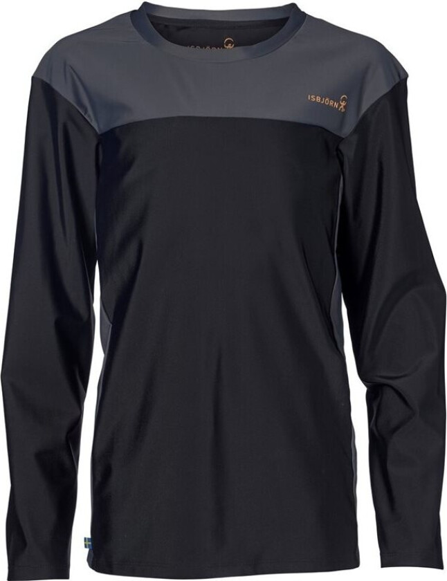 Bilde av Wolfe All Mountain MTB LS Teen Graphite