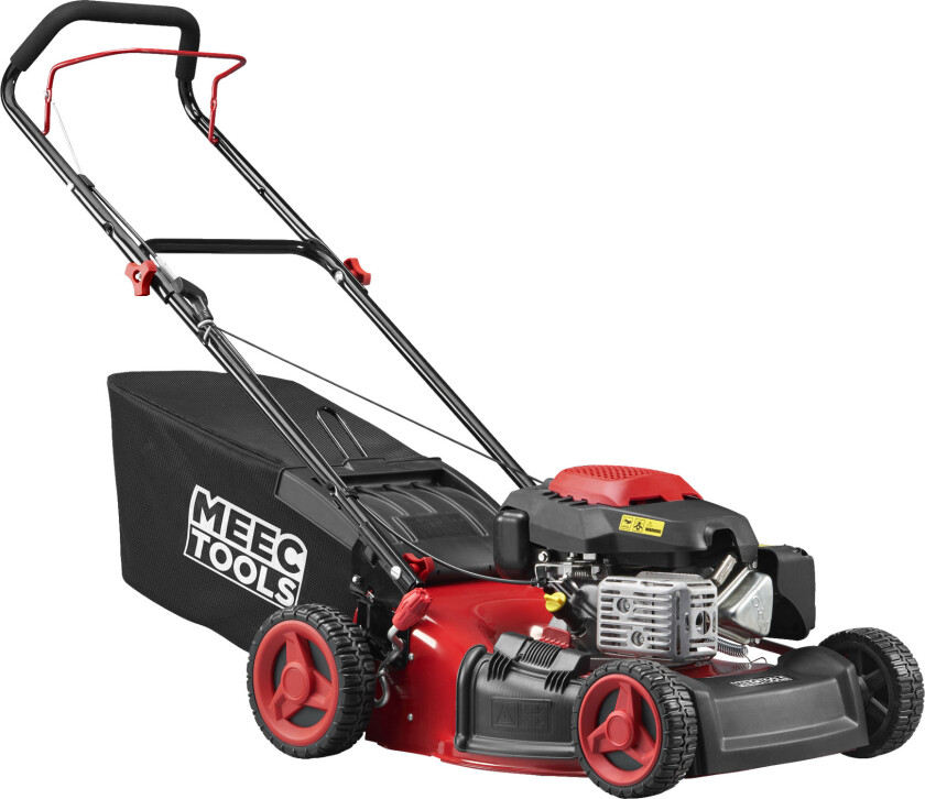 Gressklipper 2,1 kW 46 cm