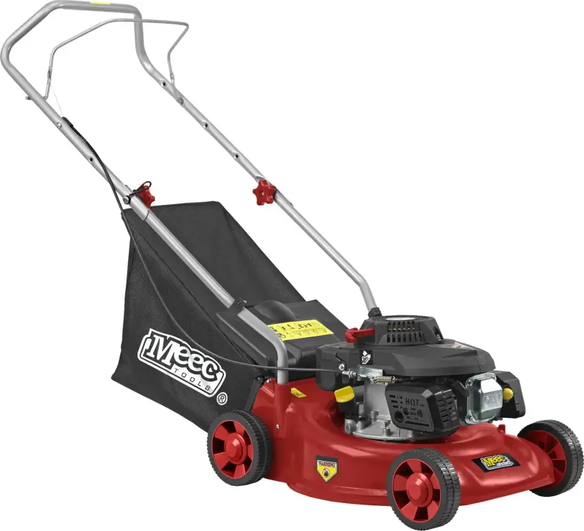 Gressklipper 2 kW 40 cm