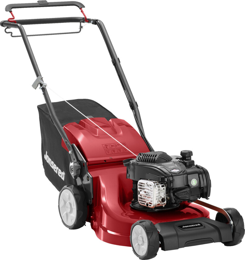 Gressklipper LM 2247CD 1,8 kW 47 cm