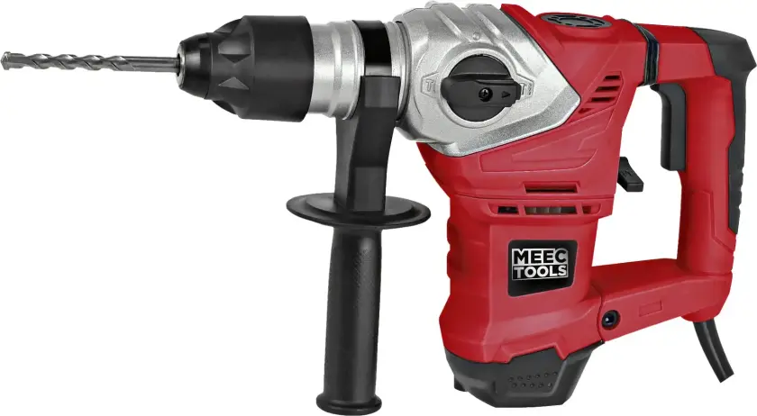 Borhammer 230 V 1500 W 6 J