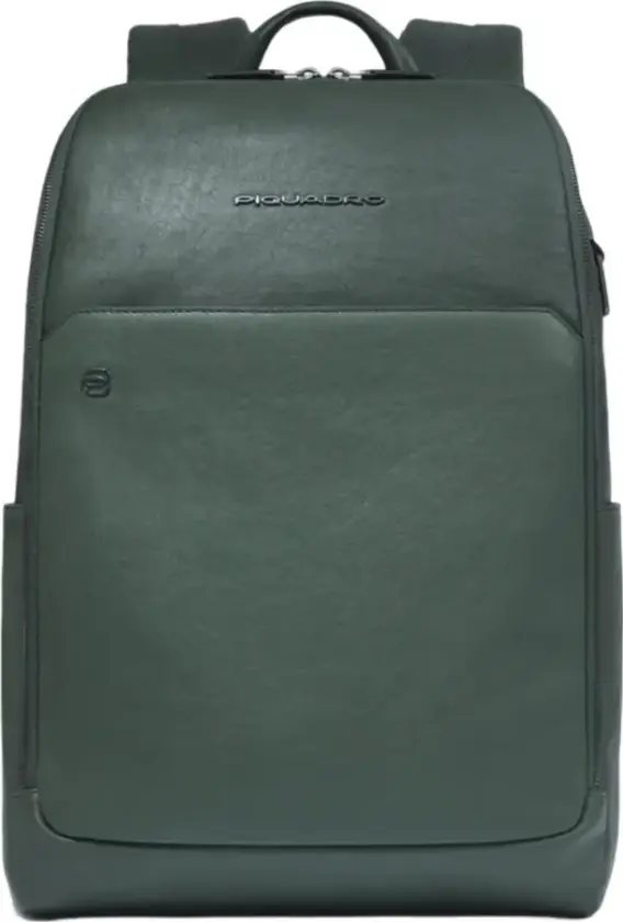 Herre, Vesker, Grønn, ONE SIZE