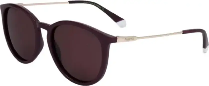 unisex, Accessories, Lilla, ONE SIZE