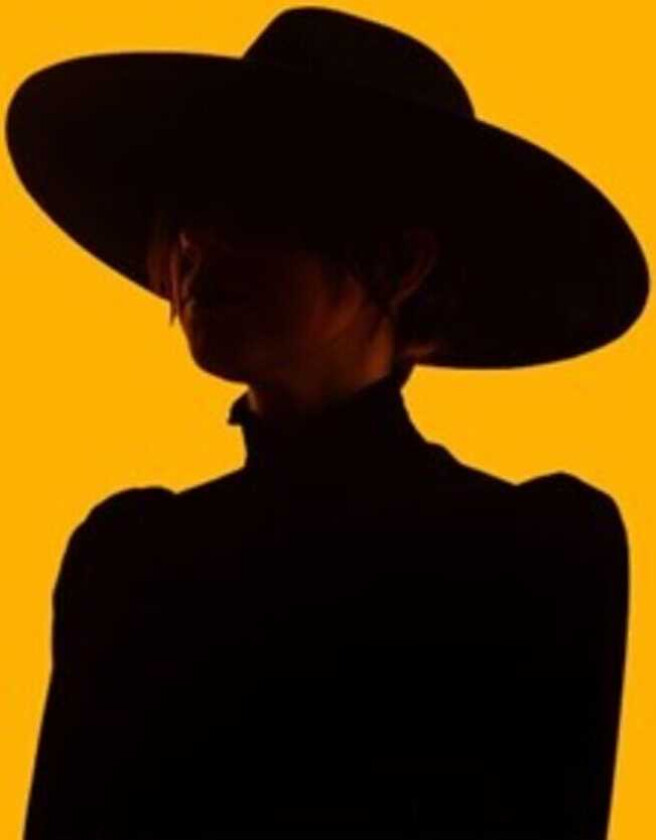 The Howlers What You've Got To Lose To Win It All CD