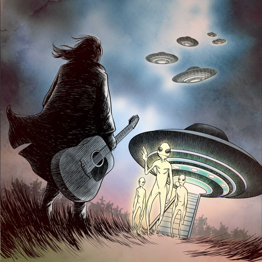 Marty WillsonPiper Archaeological Dig Volume 1 LP/Vinyl