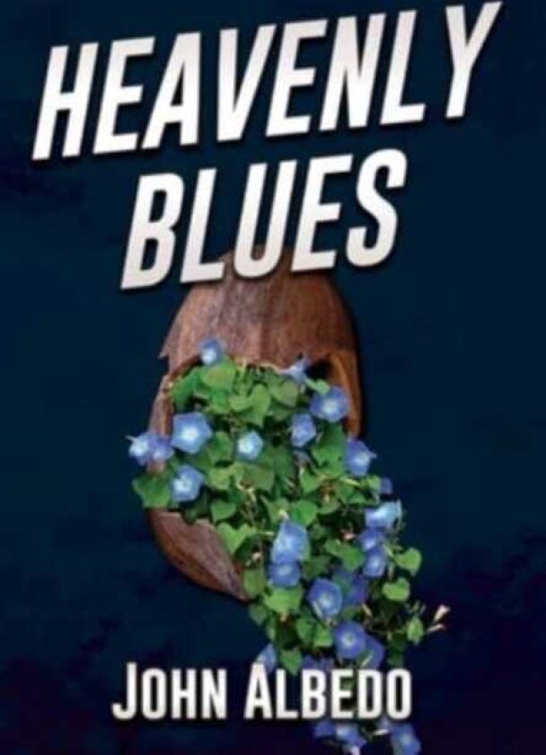 Heavenly Blues