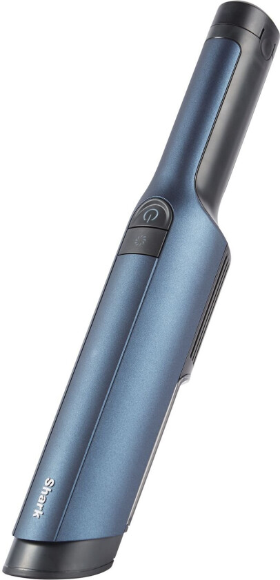 - Premium Handheld Vacuum