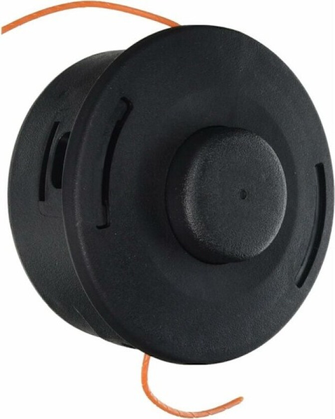 Stihl Autocut 25-2, 1 stk, 40027102108