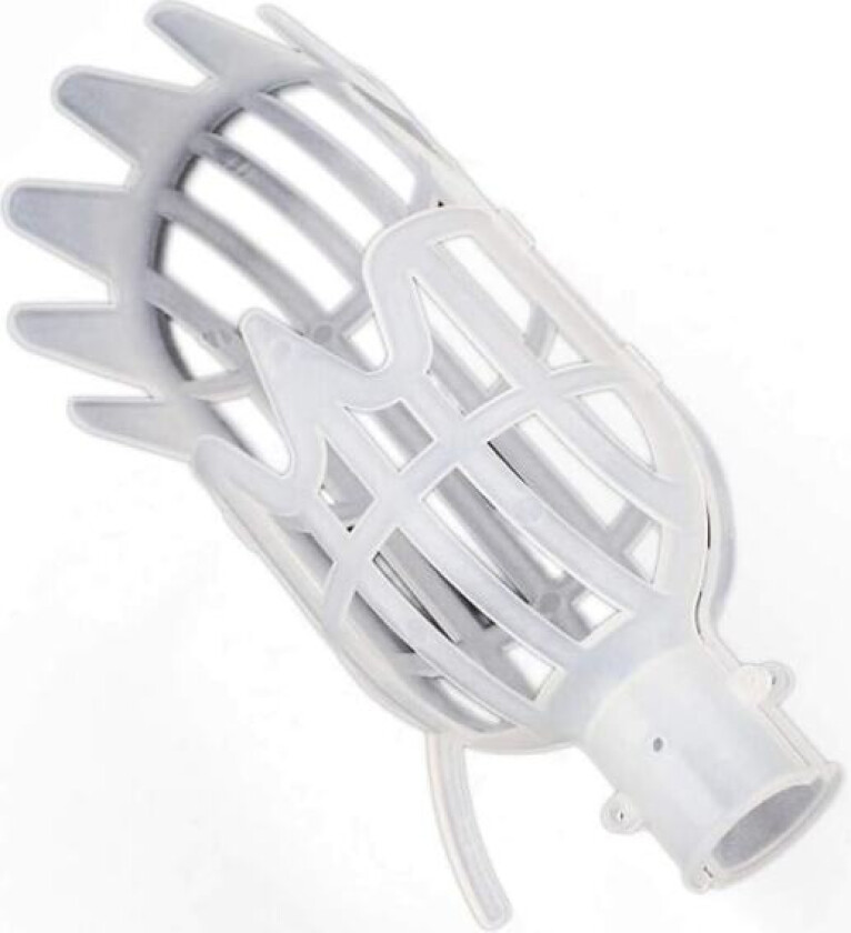 Bærplukker - Håndplukker for frukt, bærekraftig og stilren