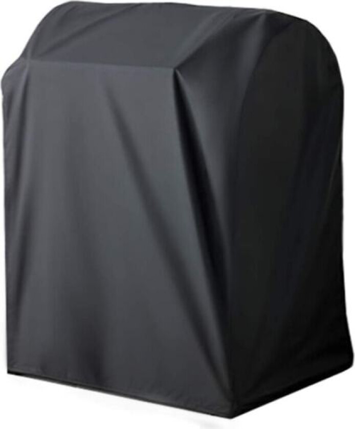 Oxford 210D grilltrekk 120*75cm