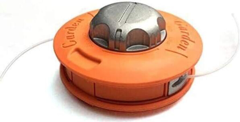 Profesjonelt trimmerhode for Fuxtec FX-MS152 FX-MT152 buskrydder