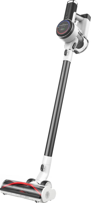 - PURE ONE S12 Tango N - Stick Vacuumcleaner