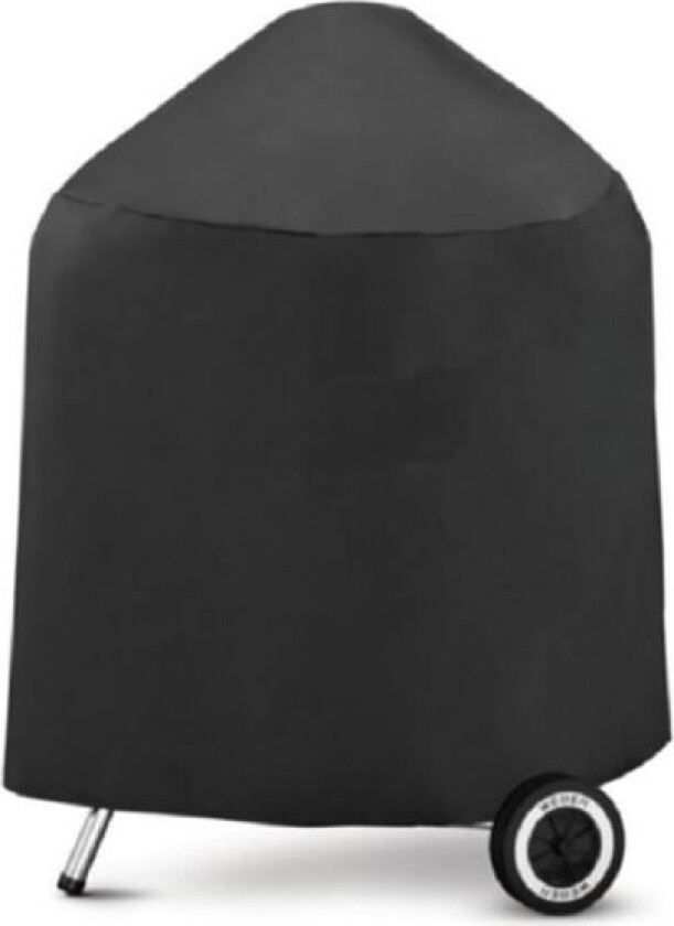 Vanntett grilltrekk, anti-støv anti-UV, 70x70x96cm