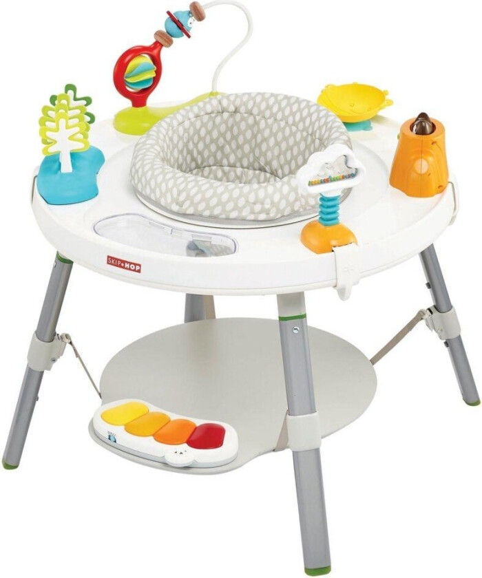 Skip Hop - Explore&More Activity Center