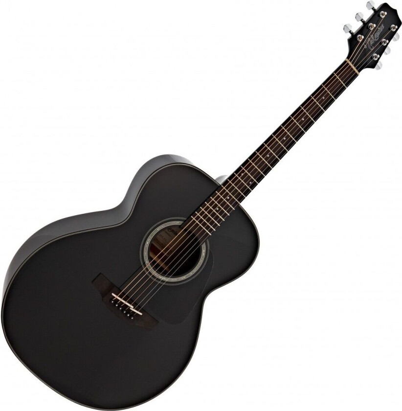 GN30 NEX Acoustic Black
