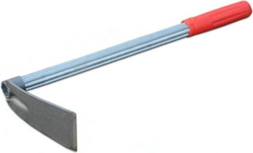 Hagearbeid Hakke Gravning Ugress Verktøy Gård Hakking Verktøy Liten Hakke