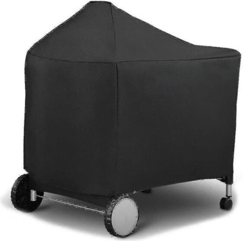 Vanntett grilltrekk for Weber 7152 124x65x101cm