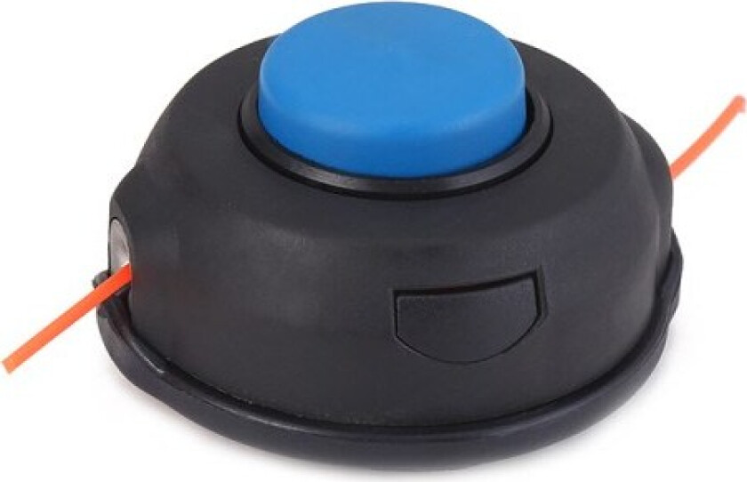 IC Tilbehør til gressklipper T25T35T45 gressklipperline Spole T45