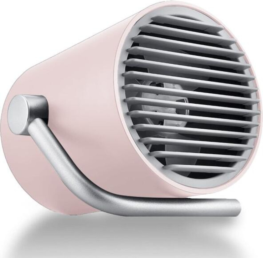 IC F20 Bordvifte - Rosa