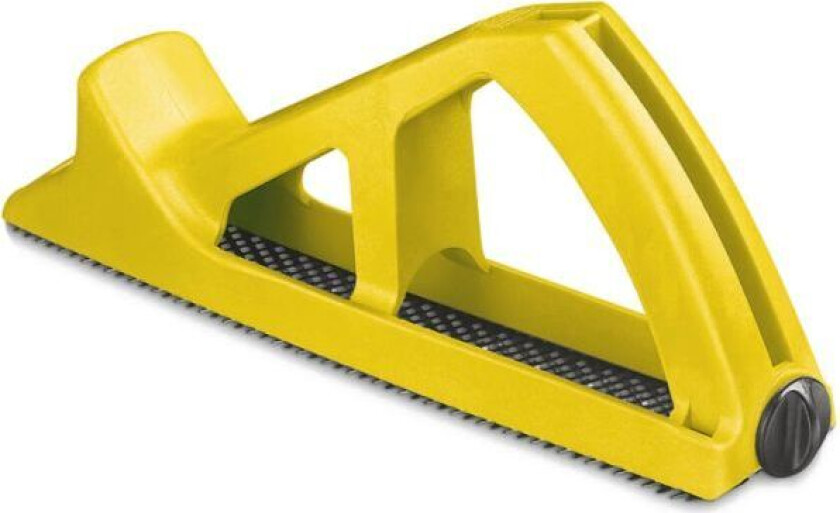Bilde av Stanley 5-21-103 Surformhøvel 270 mm