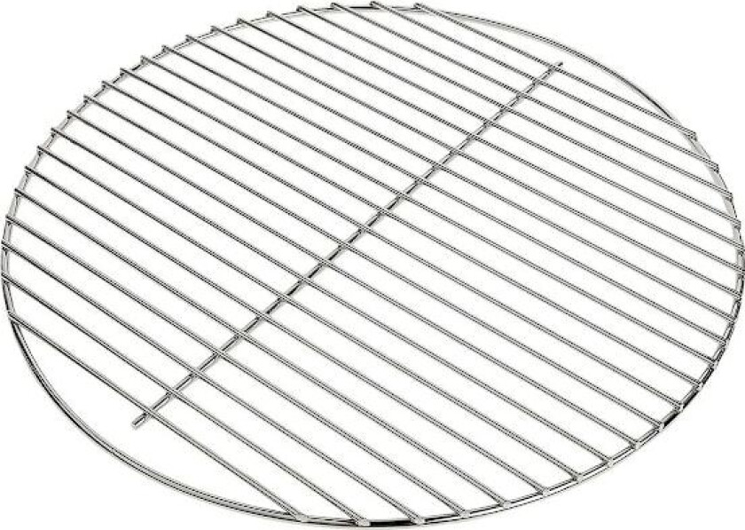 Outdoor Products Lett Bunn Kullrist for Kulegrill