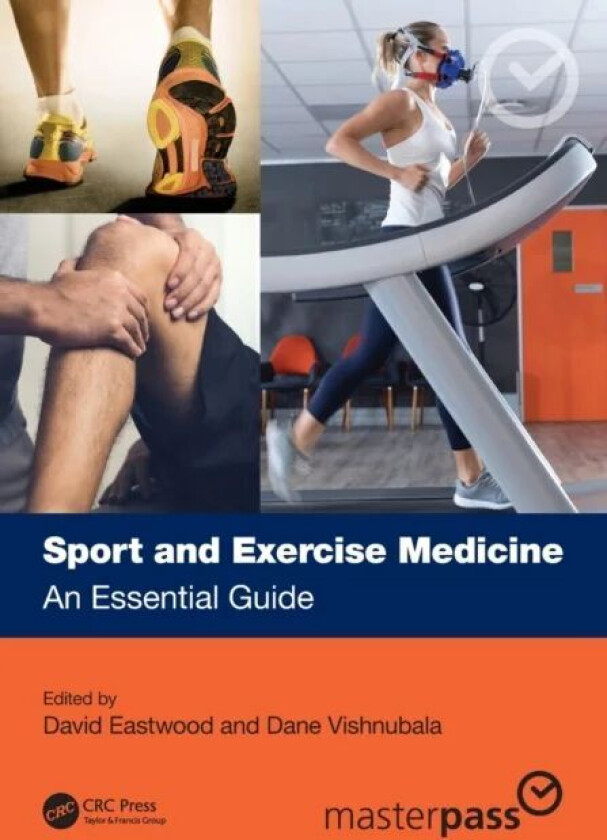 Sport and Exercise Medicine