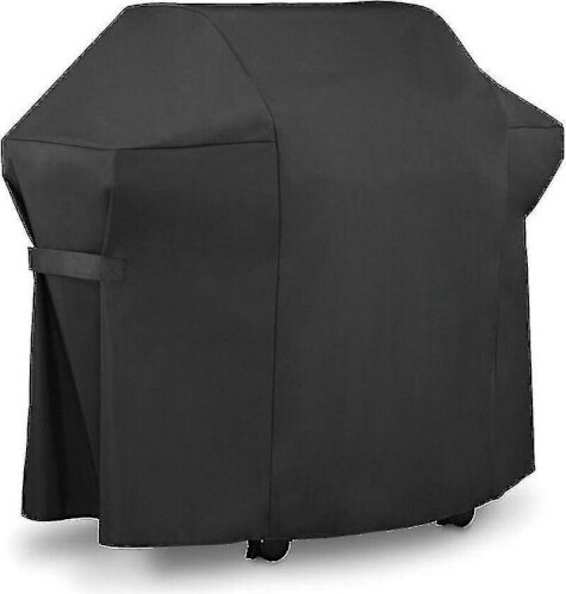 Bbq-trekk Grilltrekk Vanntett Grilltrekk (147 X 61 X 122cm)