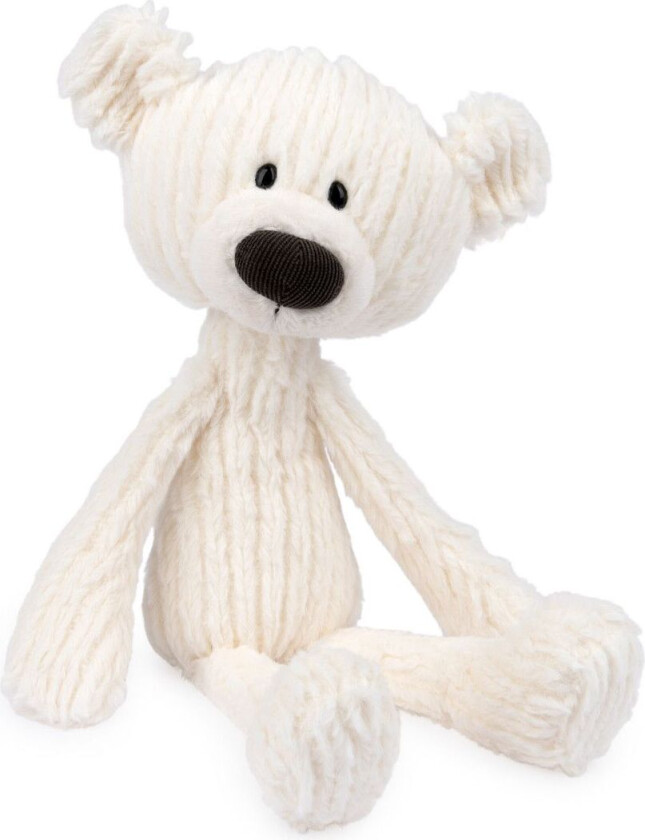- Toothpick Bear Cable 38 cm (6059272)