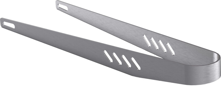 CampFire Tong