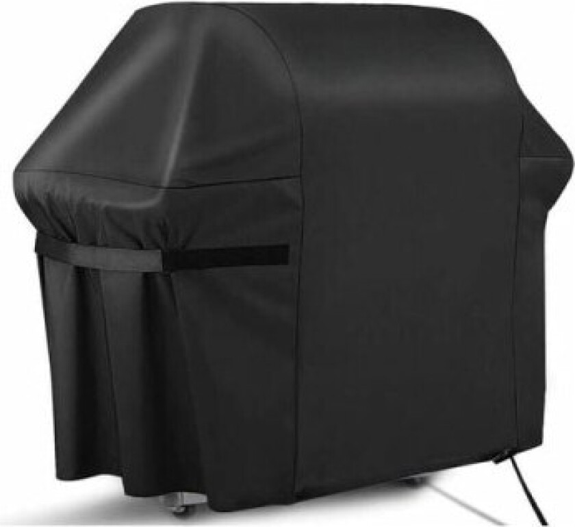 Grilltrekk, 100 % vanntett grilltrekk for utendørs bruk - Grilltrekk 420