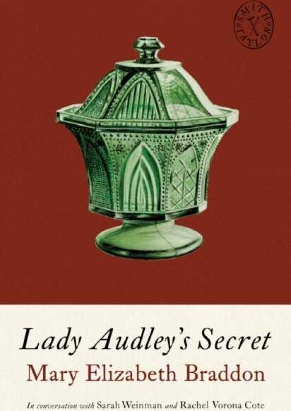 Lady Audley's Secret
