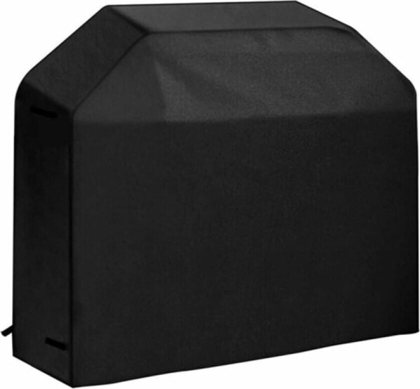 Grilltrekk, Anti-UV Vanntett Anti-Fukt Oxford Grilltrekk