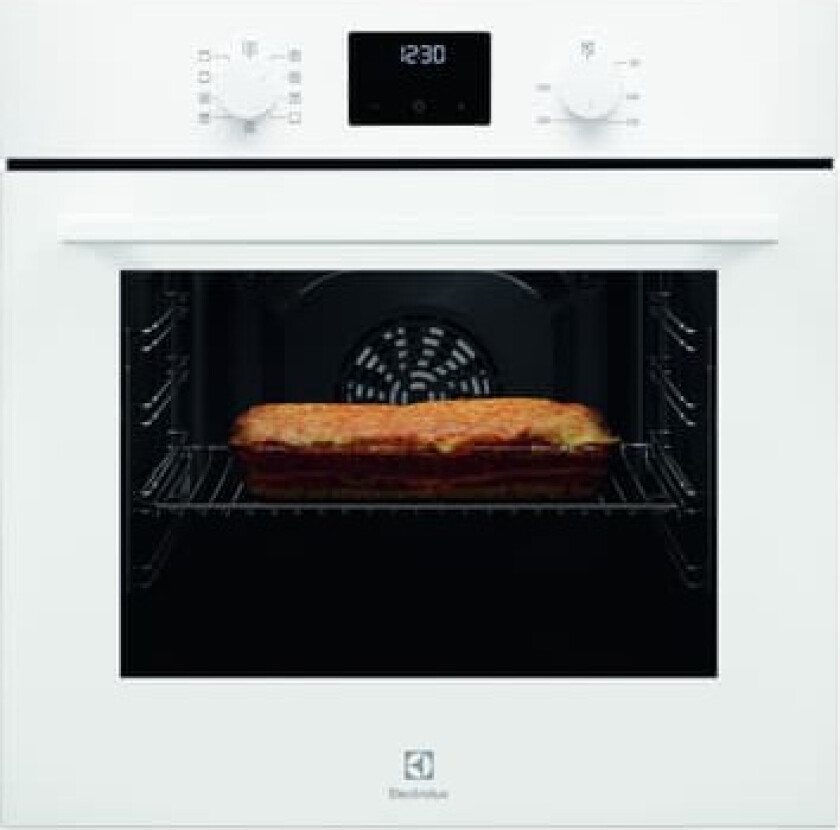 Bilde av Ovn COB410V