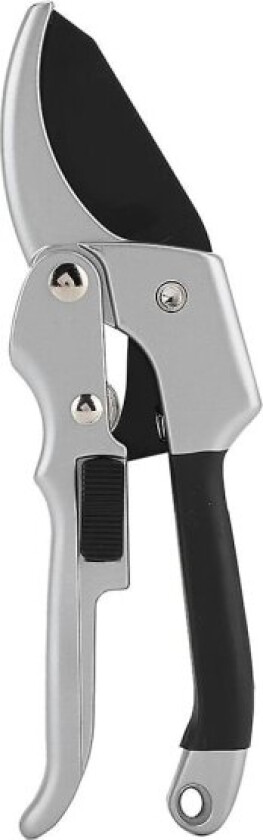 Arbeidsbesparende hagesaks for frukttrær, bonsai og poding - Silver Gardenin