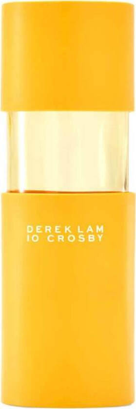 - A Hold On Me EDP 100 ml