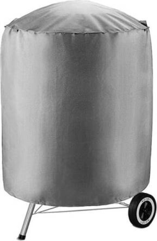 190T Grilltrekk for Premium Charcoal Griller, Charcoal BBQ Grill