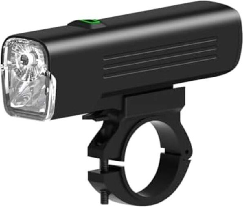 Sykkellykter for nattkjøring, 12000 Lumen 7 Moduser Oppladbare Sykkellykter Sett Super Sterk LED Sykkellykt Foran