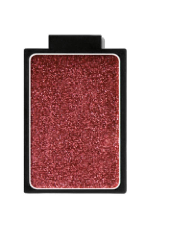 - Single Eye Shadow Bar Best Life