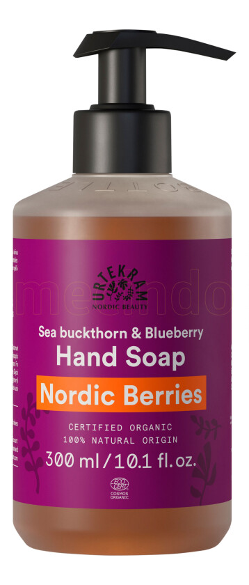 Hand Soap, 300 ml  Håndsåpe