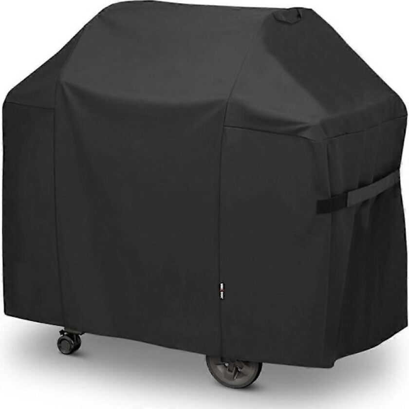 Weber Genesis II/300 Serien Grilltrekk - 145cm Vanntett