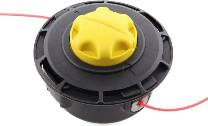 Kuttehode for Fuxtec FX-PS152 buskrydder