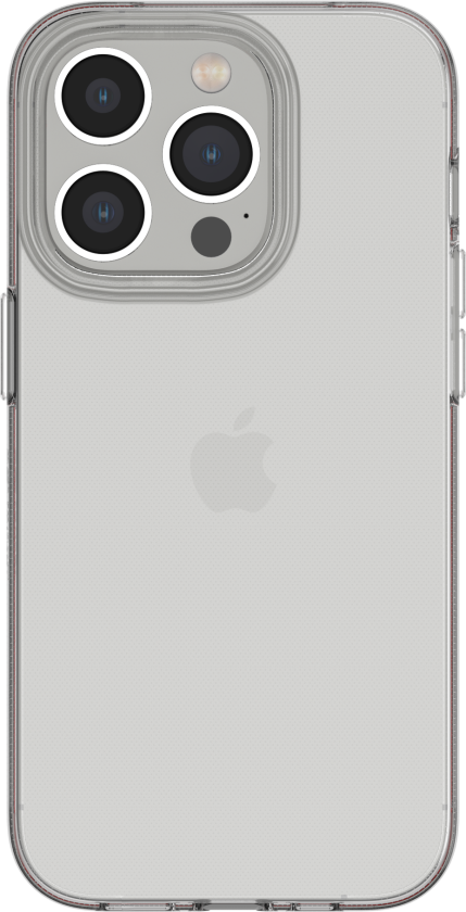 - Evo Lite iPhone 14 Pro Clear